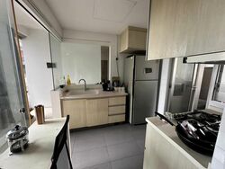 The Parc Condominium (D5), Condominium #637267911